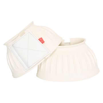 Bellboots IRH-Bells -  White 