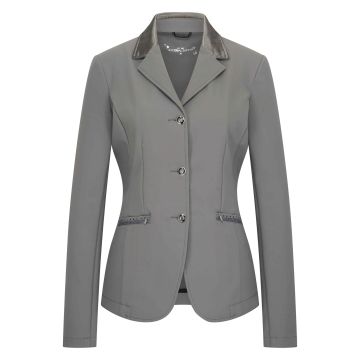 Competition jacket IRH-Vive Capone -  Tornado