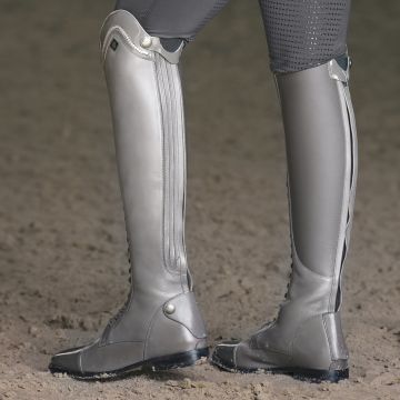 Search results for riding boots