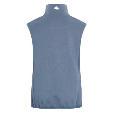 Bodywarmer IRH-Izzy Sun -  Moonstone