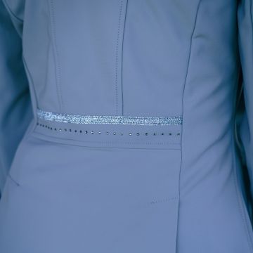 Competition jacket IRHVive Capone -  Tornado