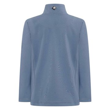 Tech cardigan IRH-Izzy Sun -  Moonstone