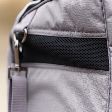 Bootsbag IRH-Olania -  Grey