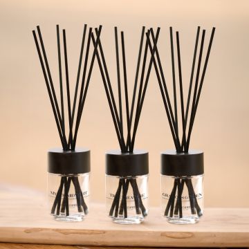 Fragrance sticks IRH-Equine Empire -  Pomegranate