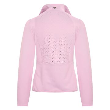 Cardigan IRH-Sporty Air -  Ballerina
