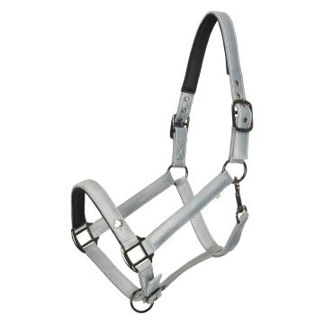 Headcollar IRH-Rebel -  Moonstone