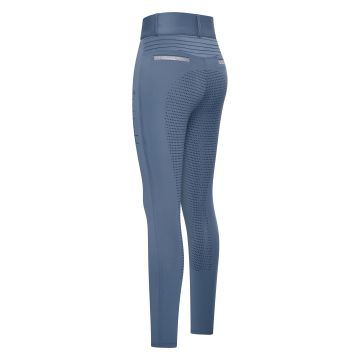 Riding tights IRH-Comfi Sparks -  Moonstone