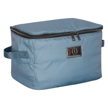 IRH-Storage bag S -  Moonstone