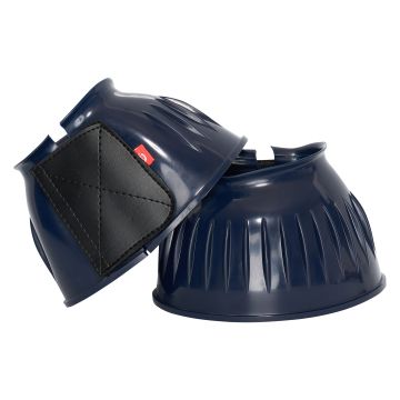Bellboots IRH-Bells PVC -  Navy