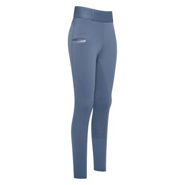 Riding tights IRH-Comfi Sparks -  Moonstone