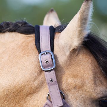 Headcollar IRH-Jewel Mesh -  Marble