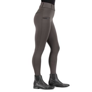 Riding tights IRH-Comfi Sparks -  Marble