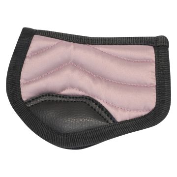 Toy set horseriding IRHPetit -  Ballerina