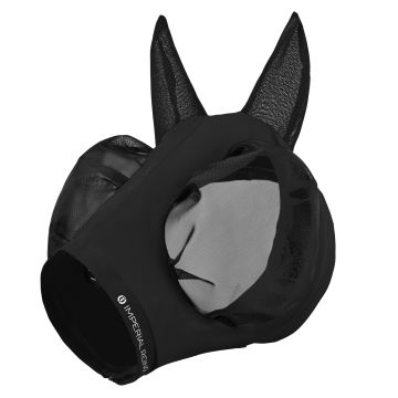 Flymask IRHTrail ride