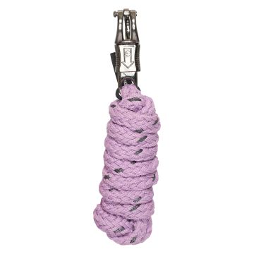 Lead rope IRH-Deluxe PH -  Ballerina