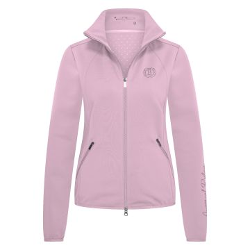 Cardigan IRHSporty Air -  Ballerina