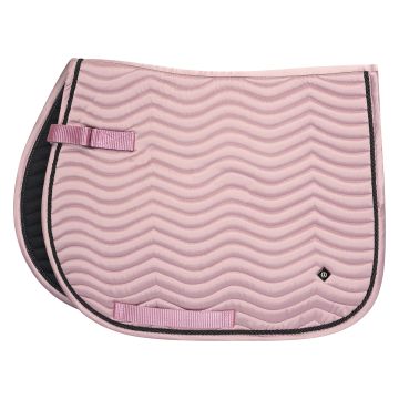 Saddlepad IRH-Rebel dressage -  Ballerina