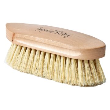 Dandy brush IRH-Natural -  Natural