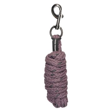 Lead rope IRH-Deluxe SH -  Marble