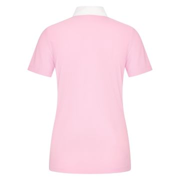 Competition shirt IRH-Grandprix -  Ballerina