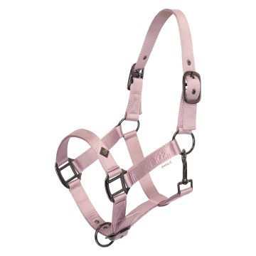 Headcollar IRH-Rebel -  Ballerina