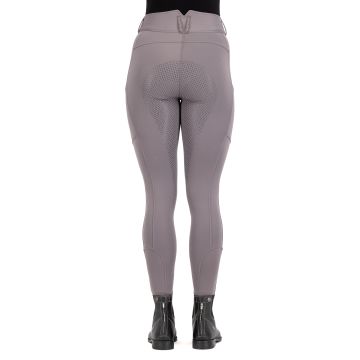 Riding breeches IRH-Bliss FullGrip -  Marble