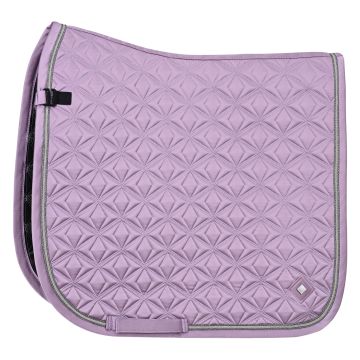 Saddlepad IRH-Lenny dressage -  Ballerina