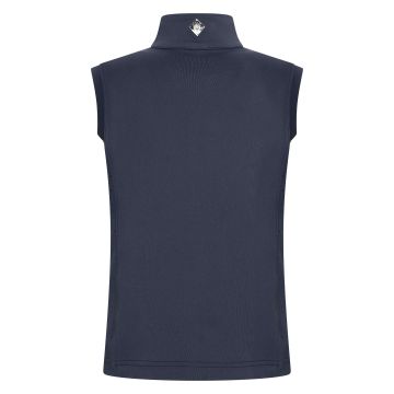 Bodywarmer IRH-Charlie -  Navy