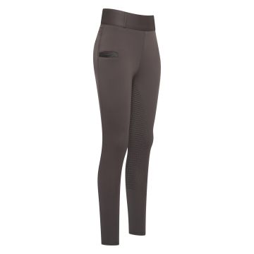 Riding tights IRH-Comfi Sparks -  Marble