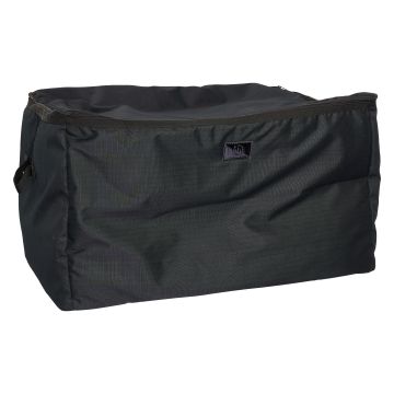 IRH-Storage bag L -  Black