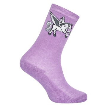 Socks IRH-Pegasus -  Ballerina