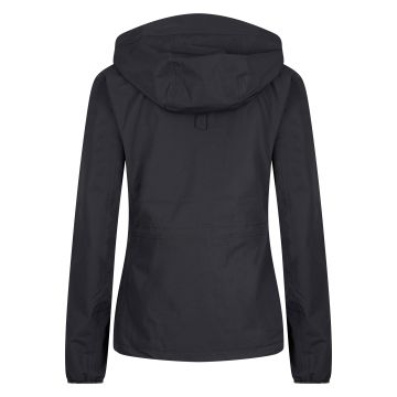 Jacket IRH-Joyous -  Black