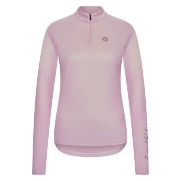 Tech top IRH-Parla -  Ballerina