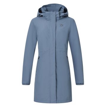 Parka IRH-Joy Ride -  Moonstone