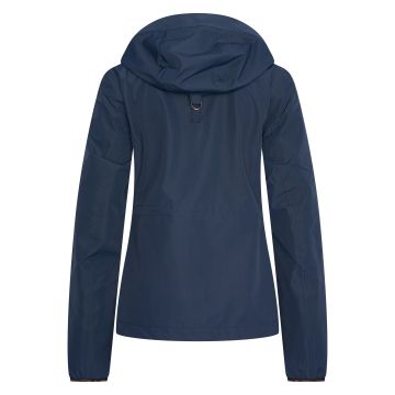 Jacket IRH-Joyous -  Navy