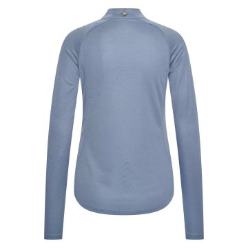 Tech top IRH-Parla -  Moonstone