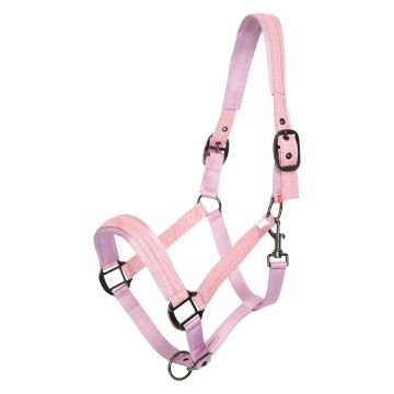 Headcollar IRH-Sparkle -  Ballerina