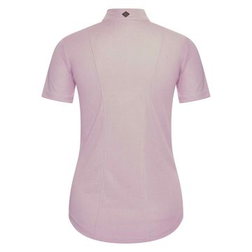 Tech top IRH-Marla -  Ballerina