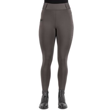 Riding tights IRH-Comfi Sparks -  Marble
