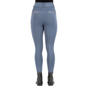 Riding tights IRH-Comfi Sparks -  Moonstone