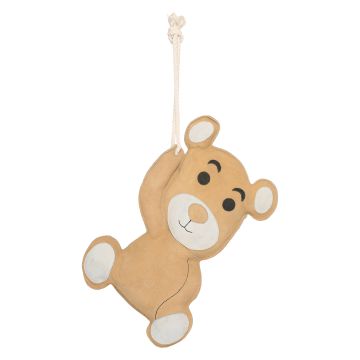 IRH-Stable buddy Teddy -  Natural