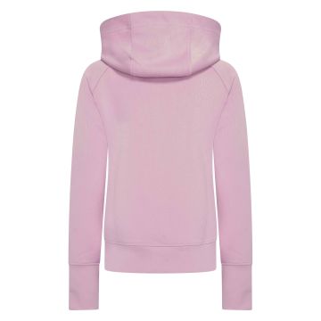 Hoodie IRH-Fly -  Ballerina