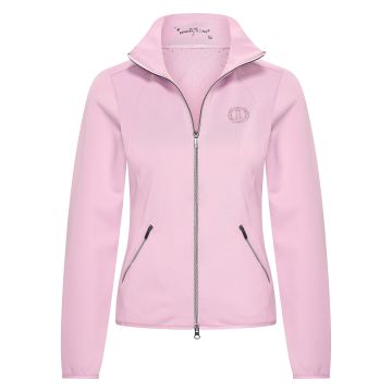 Cardigan IRH-Sporty Air -  Ballerina