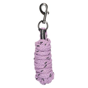 Lead rope IRH-Deluxe SH -  Ballerina
