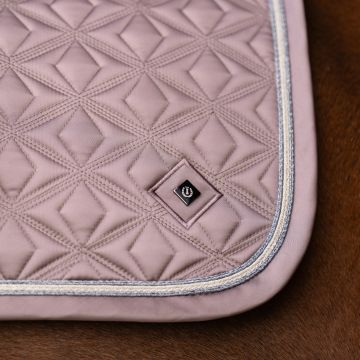 Saddlepad IRH-Lenny general purpose -  Marble