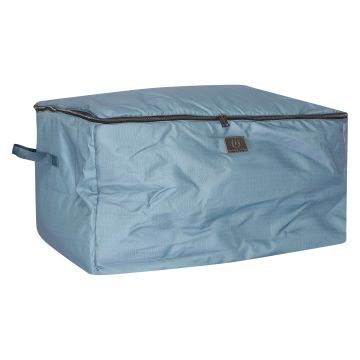 IRH-Storage bag L -  Moonstone