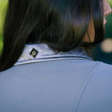 Competition jacket IRHVive Capone -  Tornado