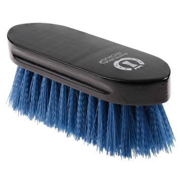 Dandy brush hard IRH -  Sapphire