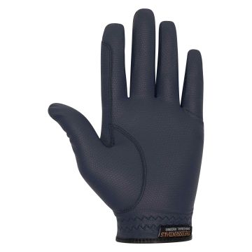 Gloves Elegance IRH-Essentials -  Navy