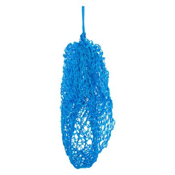 Hay net load-flat IRH -  Moonstone
